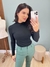 Cacharrel Feminina Malha - comprar online