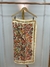 Lenço Feminino Varias Amarraçoes - loja online