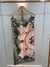 Lenço Feminino Varias Amarraçoes
