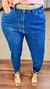 Calça Jeans Feminina Mom - comprar online