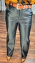Calça Feminina Sintética Pantalona na internet