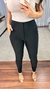 Calça Feminina Neopreme - Ana Milla