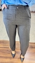 Calça Feminina Alfaiataria Luis Twill Elastico Atras na internet