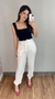 Calça Feminina Viscosarja Presponto - comprar online