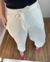 Calça Feminina Viscosarja Presponto na internet