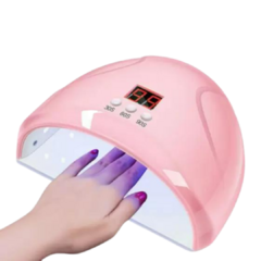 Cabine Mini 36w