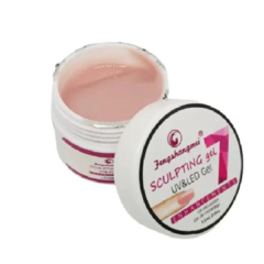 Gel Sculpting UV&LED - comprar online