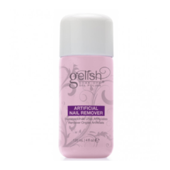 Nail Surface Cleanse 120ML -Gelísh