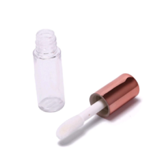 Mini Lip Aplicador de batom