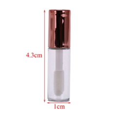 Mini Lip Aplicador de batom - comprar online