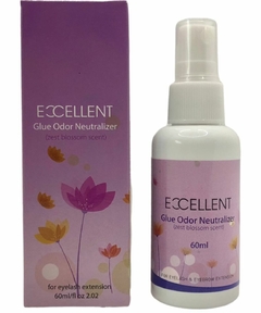 Excellent Glue Odor Neutralizer