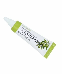 Removedor Olive Excellent 7g