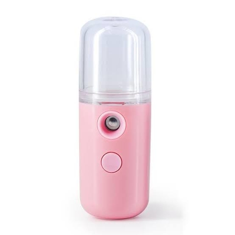 Nano mister - comprar online