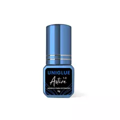 Cola Uni Glue Active 3g- 1.0seg