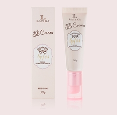 Latika BB Cream - comprar online