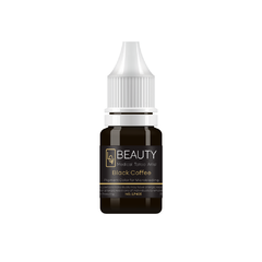 Pigmentos LovBeauty 5ml - Cílios de luxo 