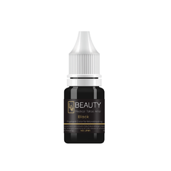 Pigmentos LovBeauty 5ml na internet