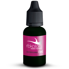 Pigmentos Rbkollors 15ml - comprar online