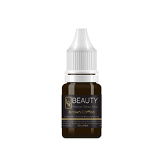 Pigmentos LovBeauty 5ml - loja online