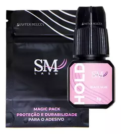 COLA HOLD (SM) - comprar online