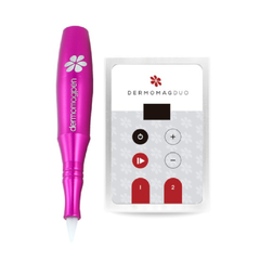 Dermógrafo Dermomag Pen - comprar online