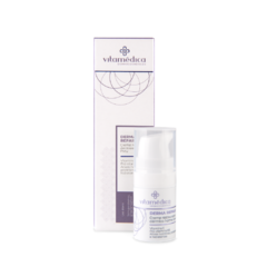 Derma Repair – 5g