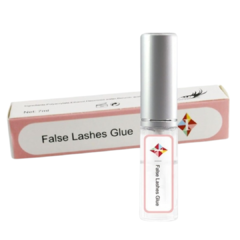 cola lash lifting Iconsigh 7ml