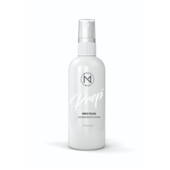 Prep Plus 120ml