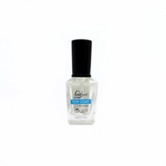 Top Coat Loveyes