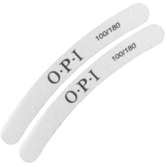Lixa Buffet O.P.I 100/180