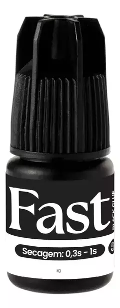 COLA FAST (BEAUTIFY0 - comprar online