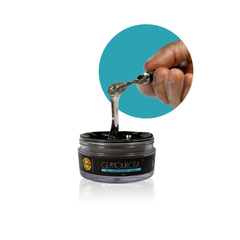 Gel Glamourosa 30g na internet