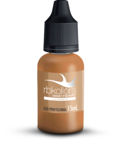Pigmentos Rbkollors 15ml