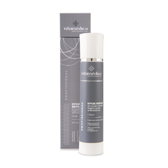 Kit PMU Repair Profissional - Cílios de luxo 