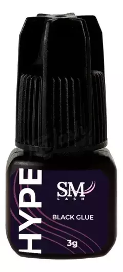 COLA HYPE (SM)