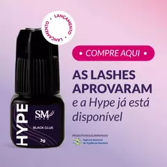 COLA HYPE (SM) - comprar online