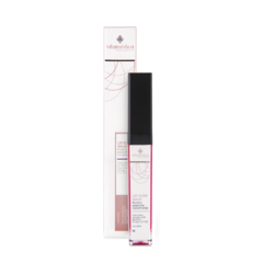 Lip Glow Balm 5g