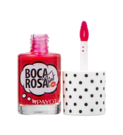 Lip Tint Boca Rosa