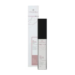 Lip Repair- 5,5g
