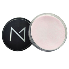 Pó Acrílico Pearl 15G