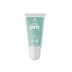 Pomada Cicatrizante Pro 4S Sobelle 15G