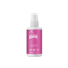 14Pré Antisséptico Pro 1 Sobelle 120Ml
