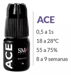 COLA ACE (SM)