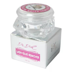 Removedor De Cola Em Creme Dadiva 5g - comprar online