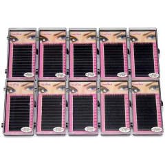 Navina - Mix - comprar online