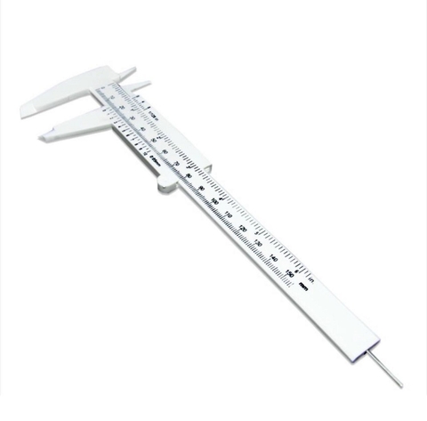 Paquímetro - comprar online