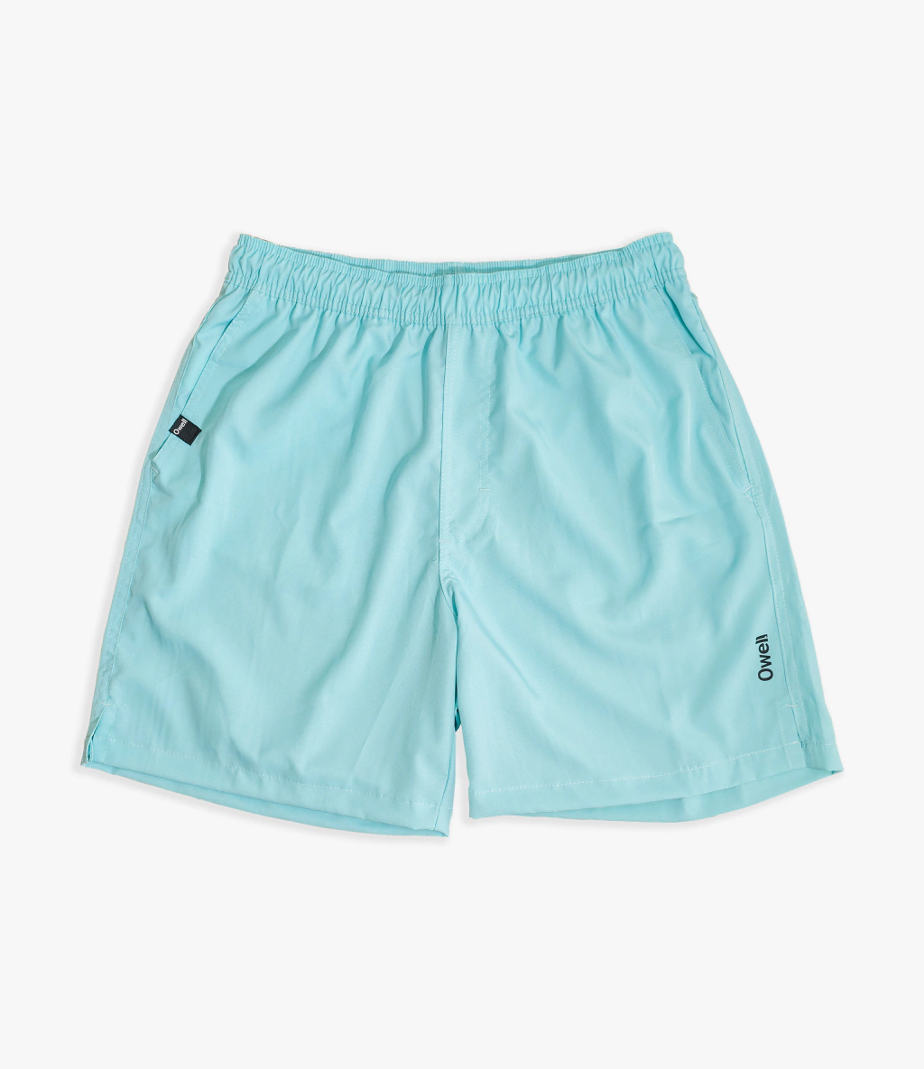 Bermuda Origins Caribe