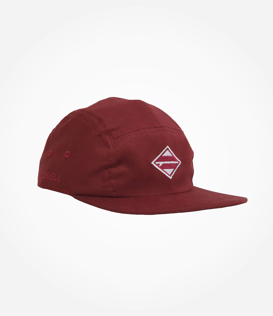 Boné 5 Panel Sublime