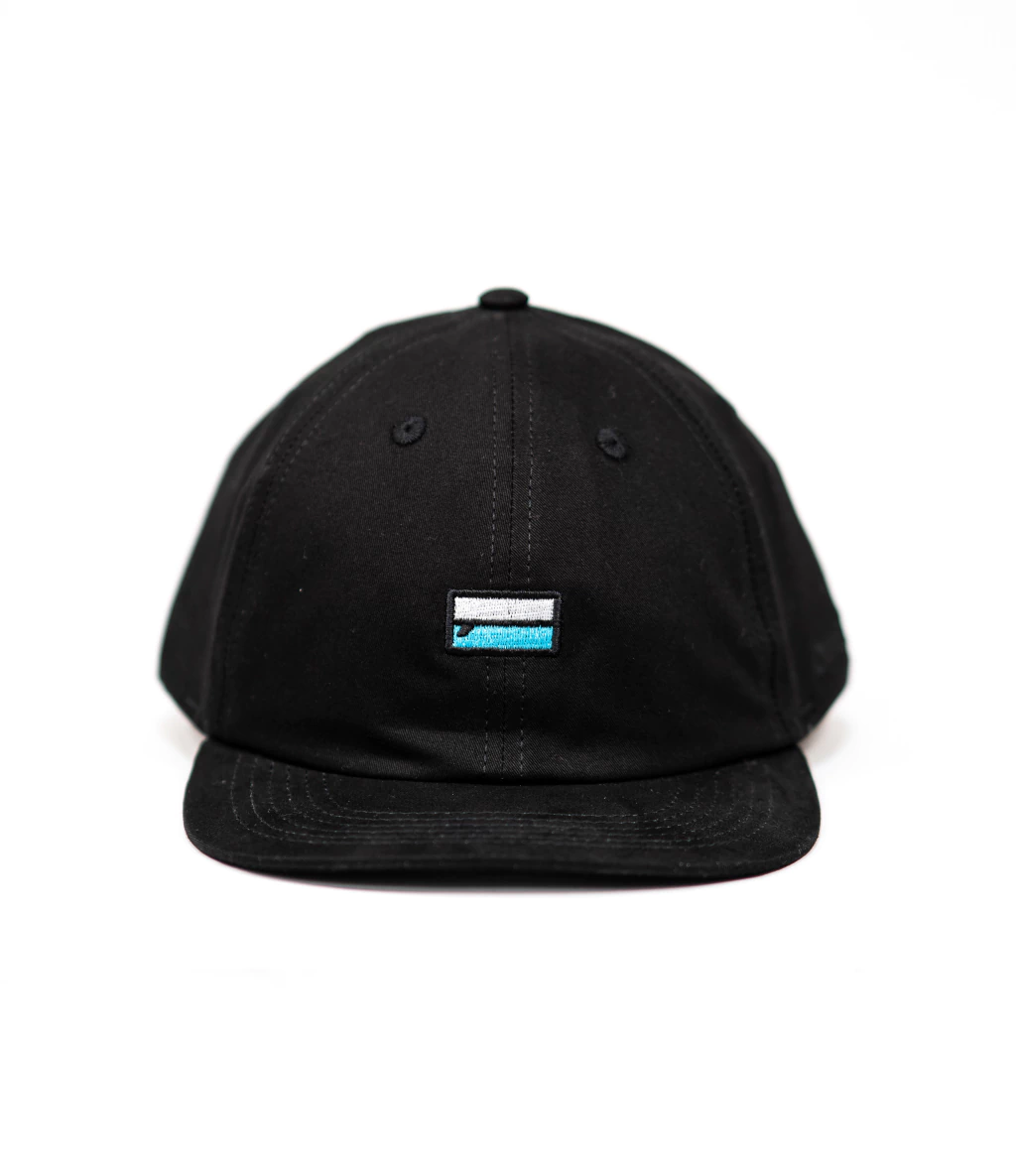 Boné Essential G1