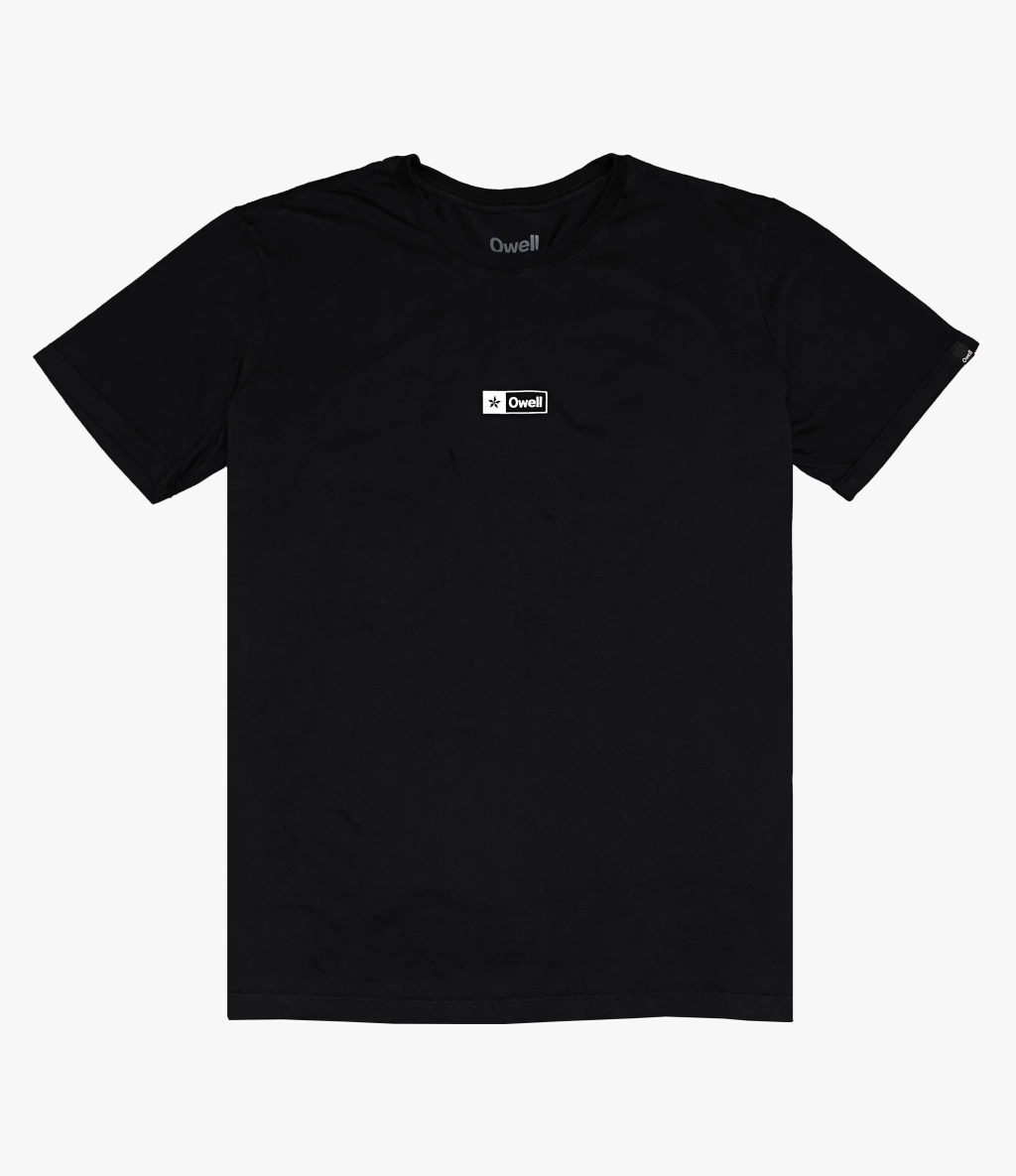 Camiseta Jasmim